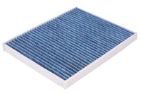 Innenraumfilter Pollenfilter Filter, Bild 2