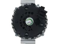 Lichtmaschine Generator, Bild 3
