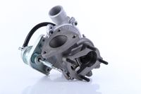 Turbolader, Bild 20