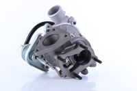 Turbolader, Bild 21