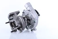Turbolader, Bild 30