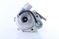 Turbolader, Bild 7