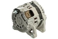Lichtmaschine Generator, Bild 2