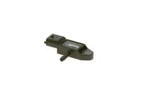 Sensor Ladedruck Ladedrucksensor, Bild 11