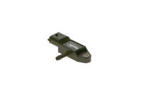 Sensor Ladedruck Ladedrucksensor, Bild 12