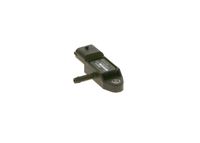 Sensor Ladedruck Ladedrucksensor, Bild 13