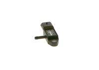 Sensor Ladedruck Ladedrucksensor, Bild 14