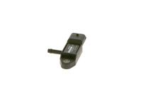 Sensor Ladedruck Ladedrucksensor, Bild 15
