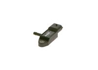 Sensor Ladedruck Ladedrucksensor, Bild 16