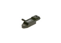 Sensor Ladedruck Ladedrucksensor, Bild 17