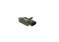 Sensor Ladedruck Ladedrucksensor, Bild 22