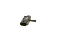 Sensor Ladedruck Ladedrucksensor, Bild 6