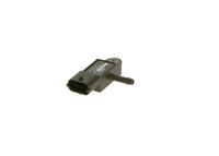Sensor Ladedruck Ladedrucksensor, Bild 7