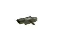 Sensor Ladedruck Ladedrucksensor, Bild 8