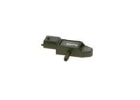 Sensor Ladedruck Ladedrucksensor, Bild 10