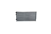 Kühler Wasserkühler Motorkühler, Bild 6