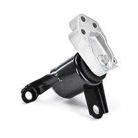 Motorlager Motorhalter Lagerung, Bild 18