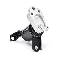 Motorlager Motorhalter Lagerung, Bild 19