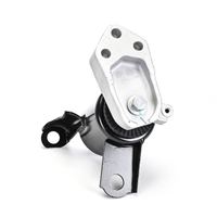 Motorlager Motorhalter Lagerung, Bild 20