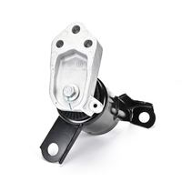 Motorlager Motorhalter Lagerung, Bild 23