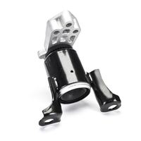Motorlager Motorhalter Lagerung, Bild 8
