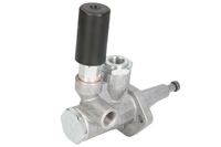 Kraftstoffpumpe Benzinpumpe, Bild 2