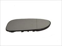 Set: 2 × Außenspiegelglaseinsatz, Bild 1