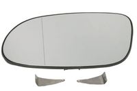 Set: 2 × Außenspiegelglaseinsatz, Bild 3