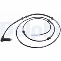 ABS Sensor Drehzahlmesser, Bild 1