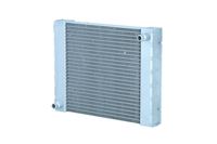 Kühler Wasserkühler Motorkühler, Bild 9