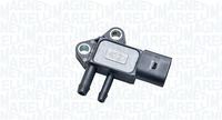 Abgasdrucksensor Differenzdruck, Bild 2