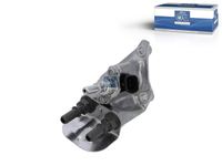Dosiermodul Harnstoffeinspritzung
