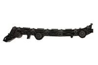 Set: 2 × Stoßstangen Halter, Bild 1