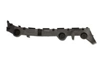 Set: 2 × Stoßstangen Halter, Bild 2