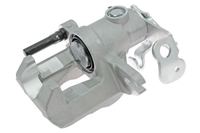 Bremssattel Bremszange, Bild 1