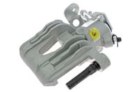 Bremssattel Bremszange, Bild 2