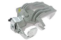 Bremssattel Bremszange, Bild 3