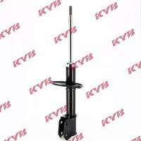 Stoßdämpfer Federbein, Bild 11