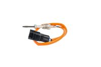 Sensor Abgastemperatur, Bild 11
