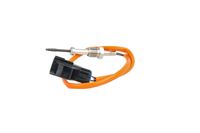 Sensor Abgastemperatur, Bild 12