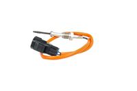 Sensor Abgastemperatur, Bild 13