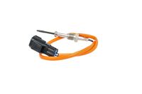 Sensor Abgastemperatur, Bild 14
