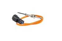 Sensor Abgastemperatur, Bild 15