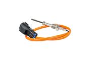 Sensor Abgastemperatur, Bild 16