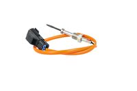 Sensor Abgastemperatur, Bild 17