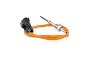 Sensor Abgastemperatur, Bild 19