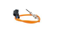 Sensor Abgastemperatur, Bild 20