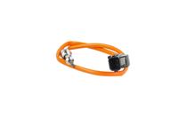 Sensor Abgastemperatur, Bild 3