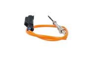 Sensor Abgastemperatur, Bild 21