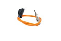 Sensor Abgastemperatur, Bild 23